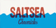 Saltsea Chronicles