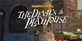 Sam & Max The Devil’s Playhouse Remastered