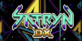 Satryn DX Nintendo Switch