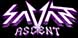 Savant Ascent