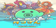 Save me Mr Tako Definitive Edition Nintendo Switch