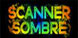 Scanner Sombre