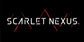 Scarlet Nexus Xbox Series X