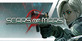 Scars of Mars Nintendo Switch
