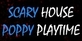 Scary House Poppy Play time Xbox Series X