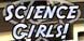 Science Girls