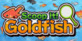 Scoop it! Goldfish