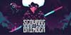 ScourgeBringer