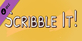 Scribble It! Premium Edition