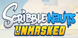 Scribblenauts Unmasked A DC Comics Adventure