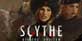 Scythe