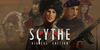 Scythe Digital Edition