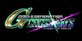 SD Gundam G Generation Cross Rays Nintendo Switch