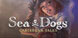 Sea Dogs Caribbean Tales