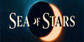 Sea of Stars Nintendo Switch
