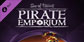 Sea of Thieves Bite and Brighten Bundle