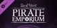 Sea of Thieves Celestial Companions Bundle Xbox Series X