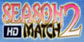 Season Match 2 PS4