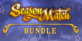 Season Match Bundle PS4
