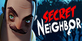 Secret Neighbor Nintendo Switch
