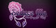 Seduce Me The Complete Story Xbox Series X