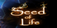 Seed of Life