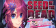 Seed of the Dead Sweet Home