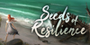 Seeds of Resilience Nintendo Switch