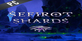 Sefirot Shards