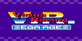 SEGA AGES Virtua Racing Nintendo Switch