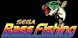 SEGA Bass Fishing