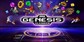 SEGA Genesis Classics Xbox Series X