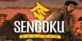 Sengoku Dynasty