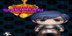 SENSHI SOKOBAN QUEST Xbox Series X