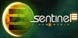 Sentinel 3 Homeworld
