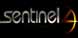 Sentinel 4 Dark Star