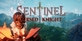 Sentinel Cursed Knight