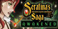 Serafinas Saga Awakened