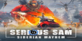 Serious Sam Siberian Mayhem