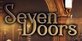 Seven Doors Xbox Series X