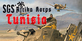 SGS Afrika Korps Tunisia