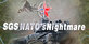SGS NATOs Nightmare