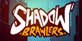Shadow Brawlers