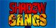 Shadow Gangs PS5