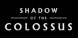 Shadow of the Colossus PS4