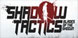 Shadow Tactics Blades of the Shogun Xbox One