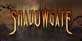 Shadowgate Nintendo Switch