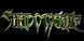 Shadowgate