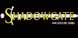 Shadowgate MacVenture Series