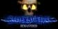 Shadow Man Remastered PS4